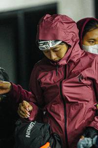 BIB: 
                            <button type="button" onclick="openModal(22301902)" class="btn btn-primary btn-sm float-right btn-popup" data-toggle="modal" data-target=".modal-high-quality">
                        <i class="fas fa-shopping-cart"></i> Add to Cart
                    </button>
                                            <button type="button" onclick="isThisMe(22301902, true)" class="btn btn-success btn-sm float-right btn-popup btn-isme hidden" data-toggle="tooltip" data-placement="bottom" title="นี่คือรูปของคุณใช่ไหม คลิกที่นี่เพื่อเอาเข้าอัลบั้ม">
                        <i class="fas fa-plus"></i> Add to album
                    </button>
                    <button type="button" onclick="isThisMe(22301902, false)" class="btn btn-warning btn-sm float-right btn-popup btn-isnotme hidden">
                        <i class="fas fa-ban"></i> Remove from album
                    </button>